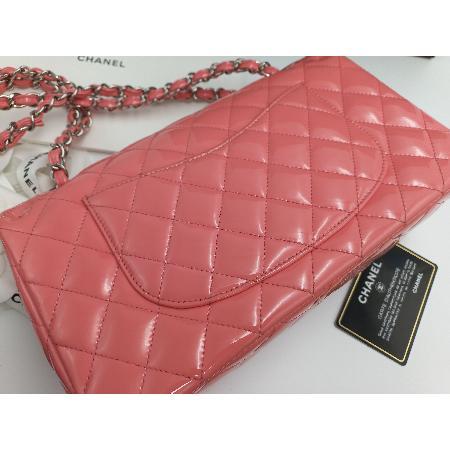 Chanel() ̴Ʈ ũ Ŭ ̵ M ΰ ü ÷  [ûֱõ] ̹5 - ̺ ߰ǰ
